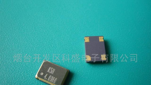 供应有源晶振(图)