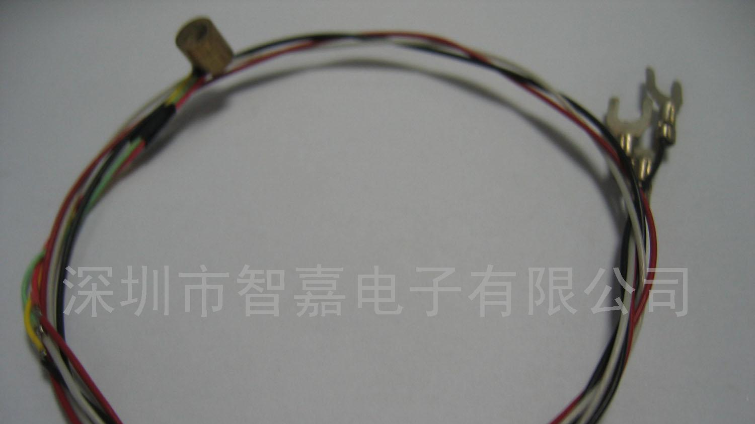 供应转速传感器(图)
