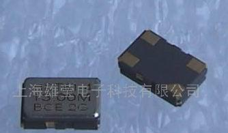 供应温度补偿晶体振荡器(图)