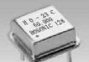 供应石英晶体振荡器 1MHZ~125MHZ