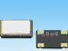 供应晶体振荡器SMD0507,SMD0603