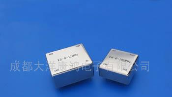 供应恒温晶体振荡器(图)