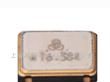 供应SMD OSC 7x5晶体振荡器