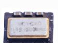 供应SMD VCTCXO晶振