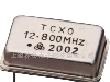供应TCXO full size晶振