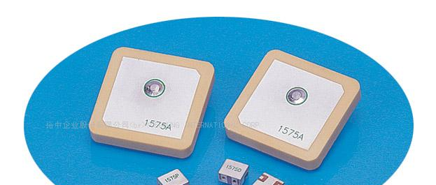 供应天线 介质滤波器(图)