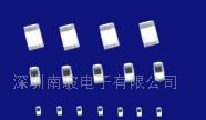 供应高频电感(图)