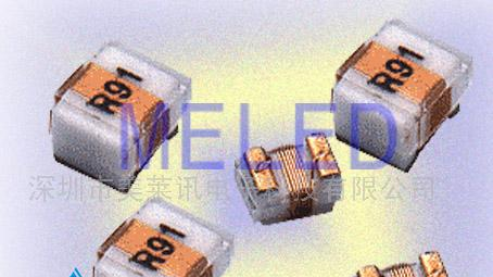 供应电感