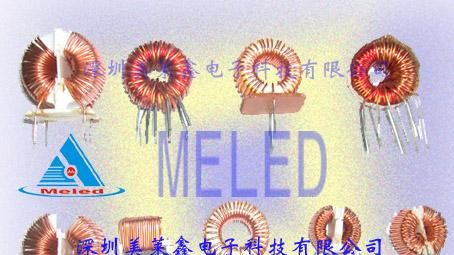 供应线圈电感