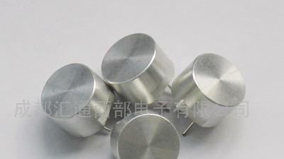 供应超声波传感器