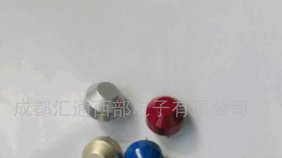 供应超声波传感器