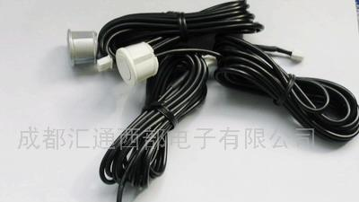 供应超声波传感器