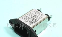 供应CW1A-1单相电源滤波器