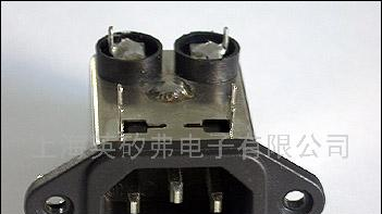 供应CW1P单相电源滤波器