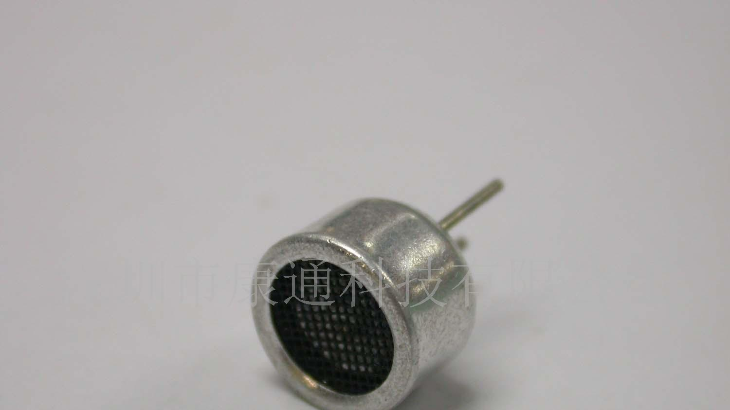 供应超声波传感器