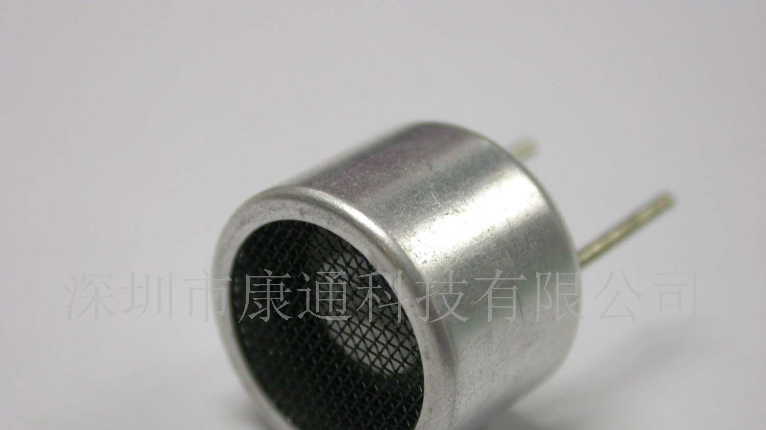 供应超声波传感器