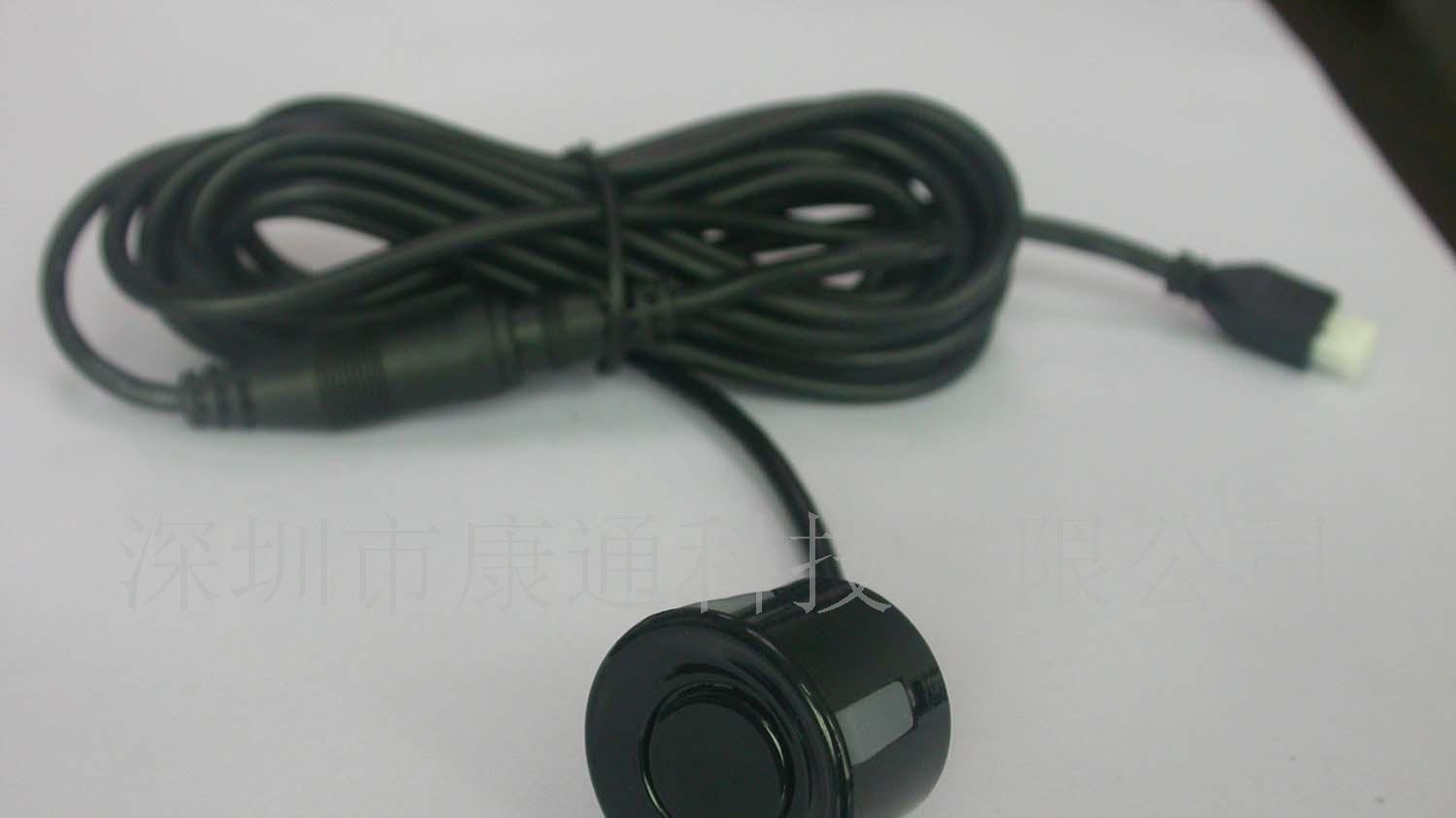 供应超声波传感器
