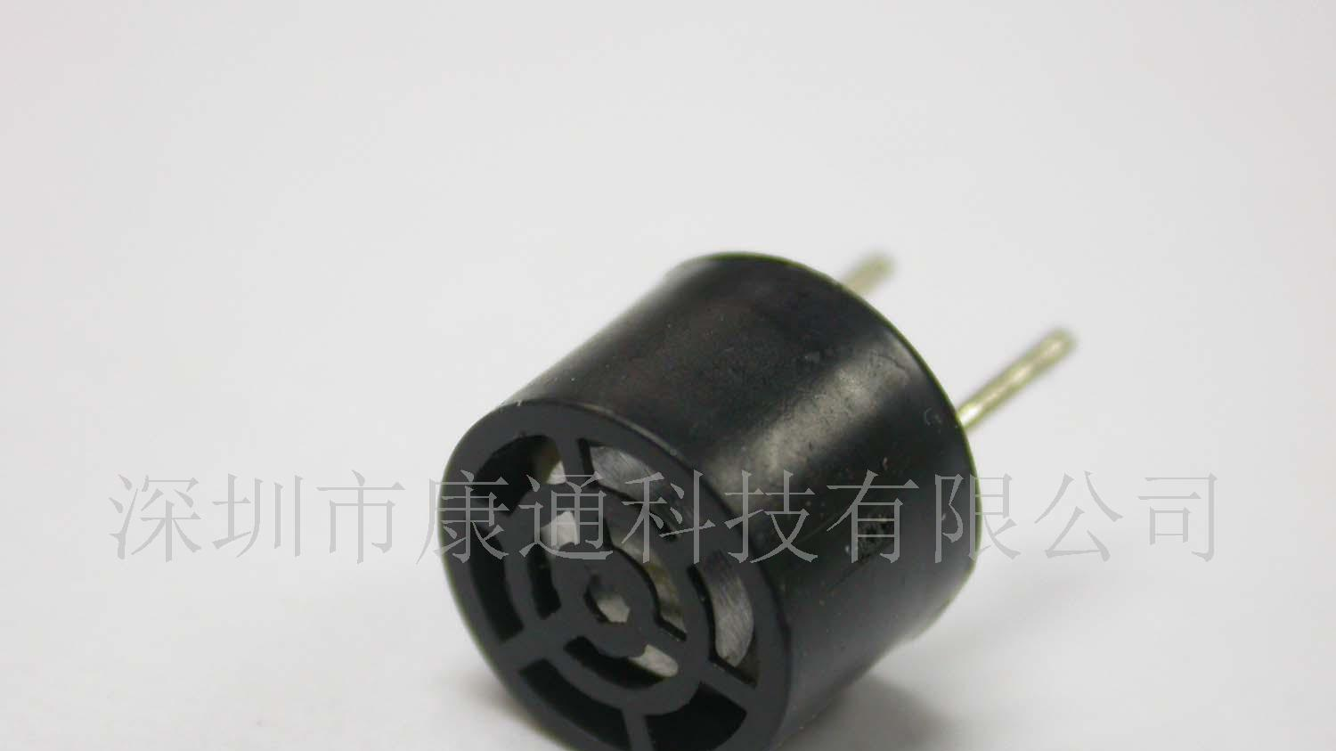 供应超声波传感器