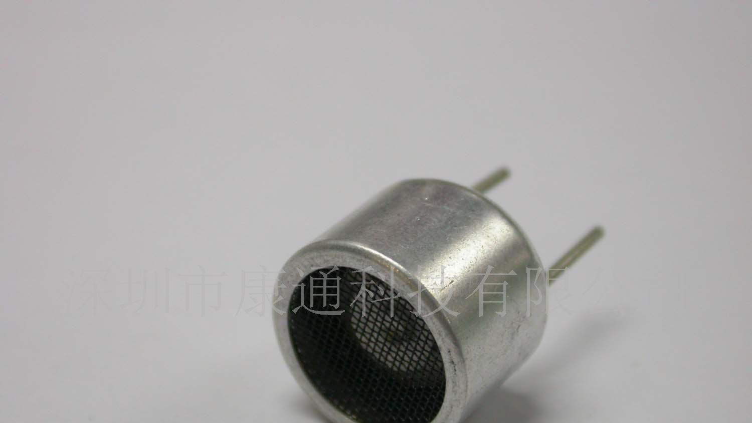 供应超声波传感器