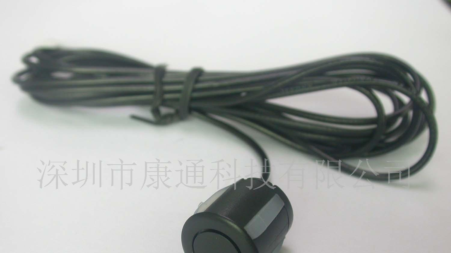 供应超声波传感器