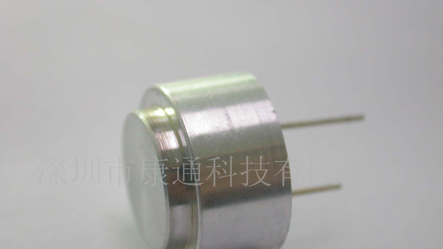 供应超声波传感器