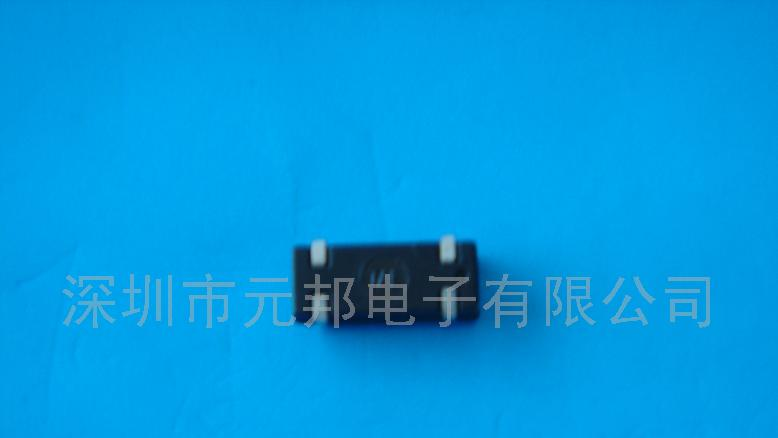 供应晶振(图)