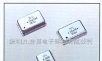 供应钟振,石英晶体震荡器(图)