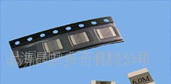 供应ZTTC 4.000MHZ晶振