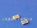 供应3025 26.000MHZ贴片晶振
