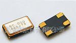 供应3.2×2.5 26.000MHZ贴片晶振
