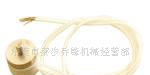 供应温度传感器