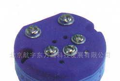 供应HT-132 温度变送器(图)