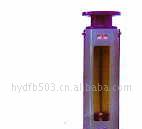 供应HT-601玻璃转子流量计(图)