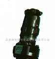 供应HT-801压力传感器(图)