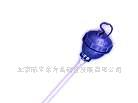 供应WR系列钨铼热电偶（图）