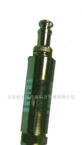 供应HT-803航插式压力变送器(图)