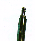 供应航插式压力变送器(图)