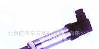 供应HT-805 HSM压力变送器(图)