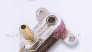 供应KST205C型可调式温控器(图)