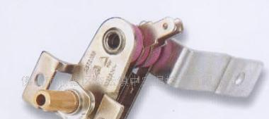 供应KST205D型可调式温控器(图)