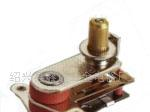 供应电熨斗温控器KST820-898(图)