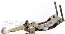 供应电熨斗温控器KST901(图)