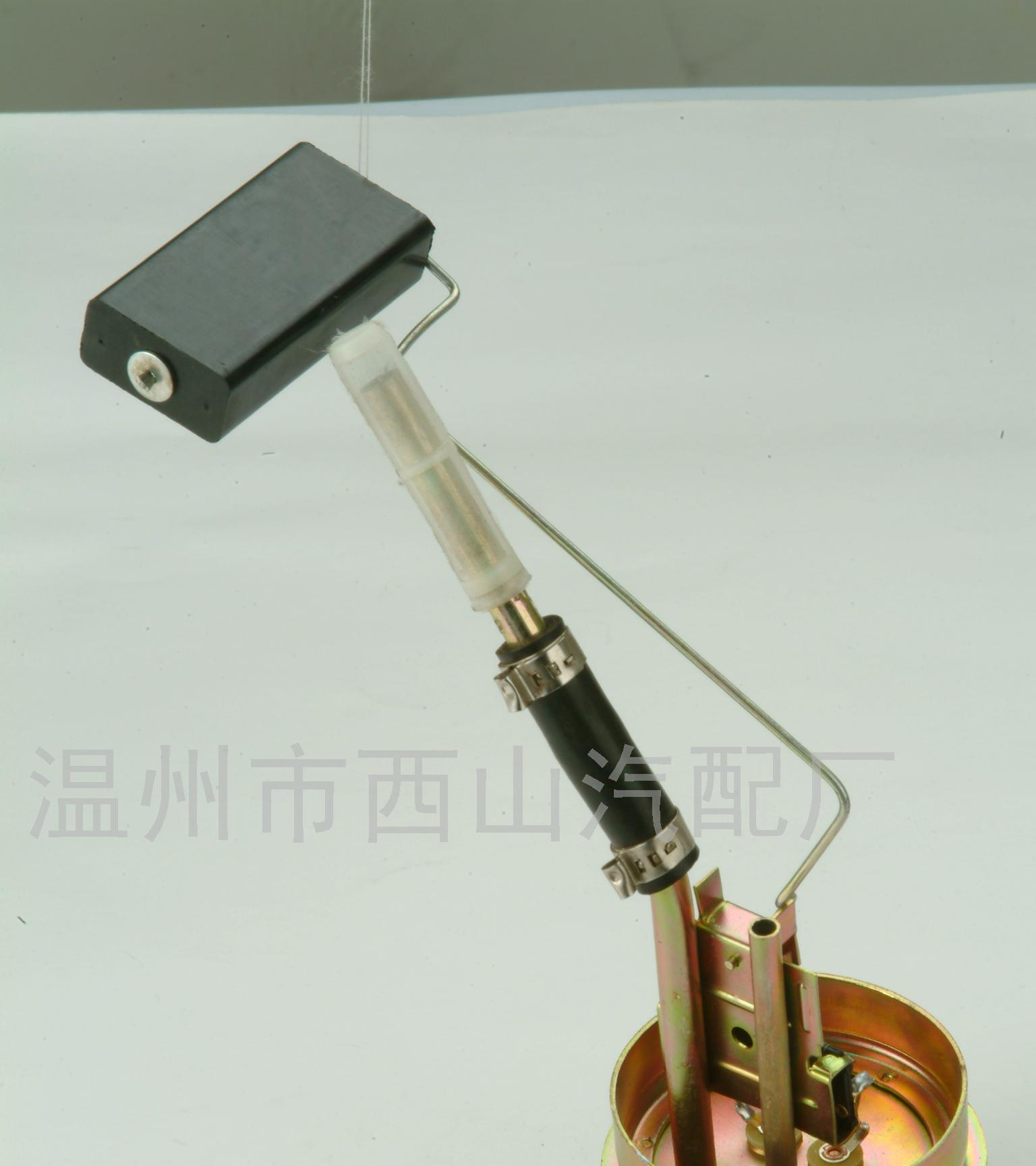 供应汽车传感器(图)