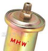 供应机油压力传感器