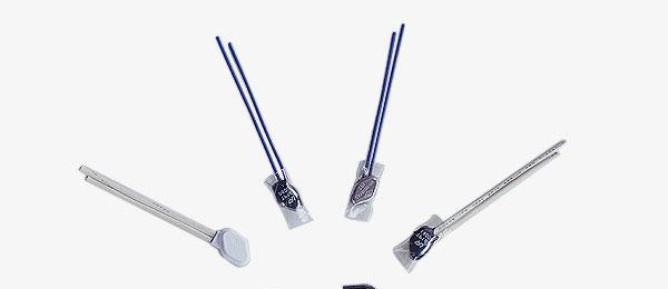 供应TP1系列热保护器(图)