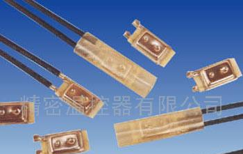 供应恒温器（回复温度≤5度）(图)