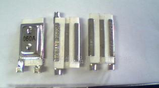 供应HB007恒温器