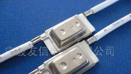 供应恒温器(图)