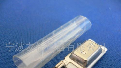 供应小于1HP的马达保护器(图)