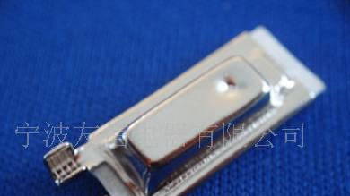 供应电热垫专用恒温器